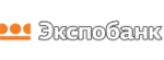 киа в кредит без первоначального взноса в ярославле