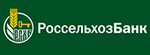 киа в кредит без первоначального взноса в ярославле