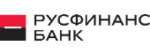 киа в кредит без первоначального взноса в ярославле